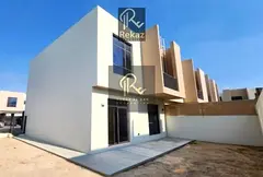 Free Service Charges | Corner 3BR +Maid | Prime Investment
