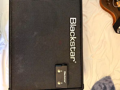 Blackstar ID:Core Stereo 150
