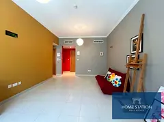 KITCHEN APPLIANCES |BALCONY VACANT FAMILY NEAR MOE