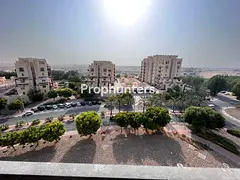 Inner Circle | Near Pool &amp; Park | Ready To Move