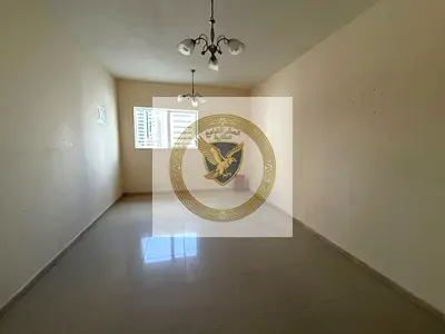 1BR hall | Spacious | Open view | Free maintenance | Family building | Flexible payment | Prime location | Near Corniche