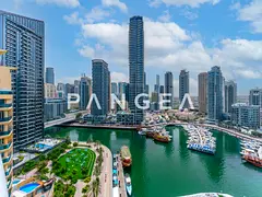 12 Payments | Full Marina View | Upgraded