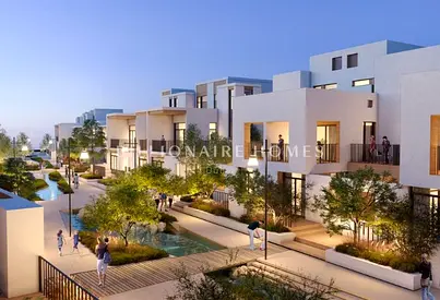 HOT DEAL | READY | PRIME LOCATION