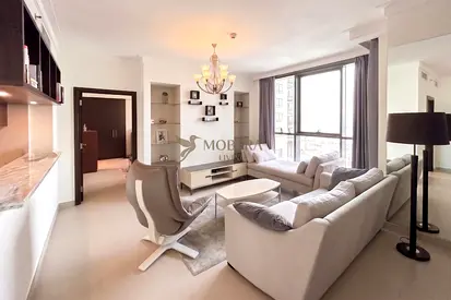 3BHK CREEK RESIDENCES | FAMILY LIVING | SPACIOUS UNIT