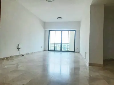Chiller Free | 3 Balconies | Book Now | Opposite DIFC