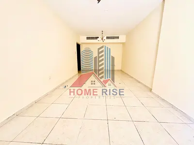 No Commission || Luxuries 1Bhk Apartment || Balcony || Gym, Pool || Only 42k