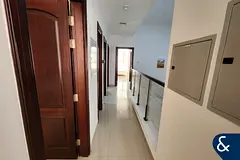 4 Bed + Maids | Close to School | V.O.T