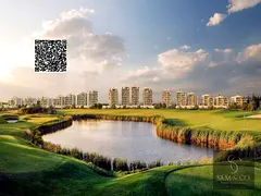 Park Vistas | B+G+16 | 3 Years Payment Plan | Seaview and Park View