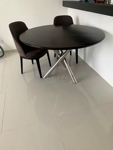 Dining set