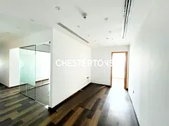 No Agent | Media City | Prime Location | Office