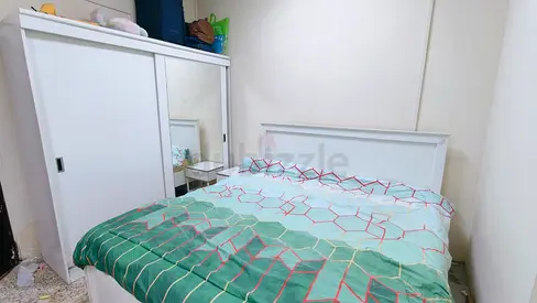 bed set for sale !!!!