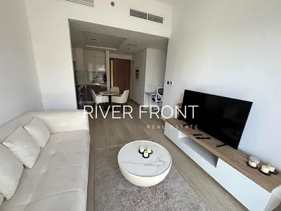 Fully Furnished | Vacant | Prime Location