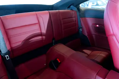 2024 Porsche 911 — миниатюра 16
