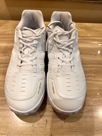 NOX AT10 PRO PADEL SHOES