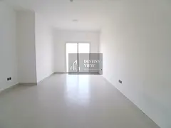 Spacious 2 BHK Apartment for Rent Nearmaliya Road Dubai | 1500 Sq Ft | Balcony | AED63K