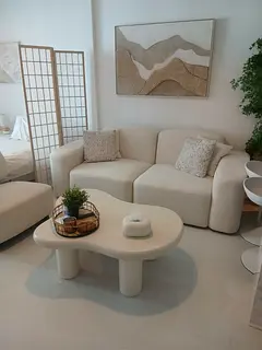 Fully furnished studio for rent, super deluxe Dubai