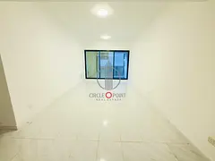Spacious 2BHK with Balcony | Big Laundry Room | GYM &amp; Pool