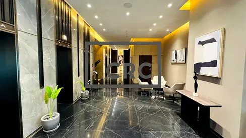 Shell and Core | High End Property | SZR