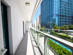 Most Luxurious 3BHK |Master Bedroom |2 Parking Free