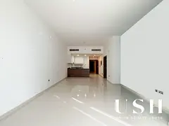 1BR Apartment | Elegant Unit | Balcony &amp; Premium Amenities