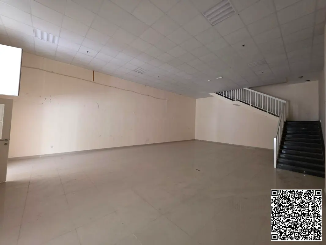 gallery-image