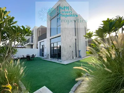 Biggest Plot | Single Row | Corner Unit l VACANT