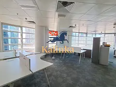 Fully Furnished | Spacious| High End Tower