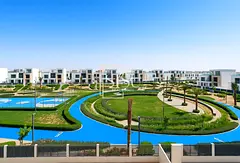 Prime Location | Standalone | Vastu Compliant