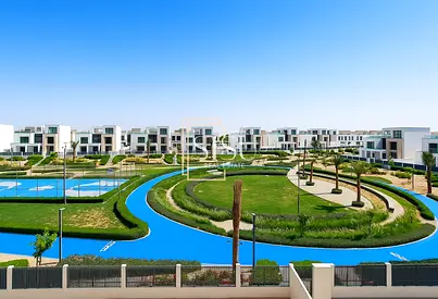 Prime Location | Standalone | Vastu Compliant