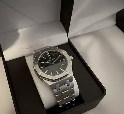 Audemars Piguet Watch for Sale