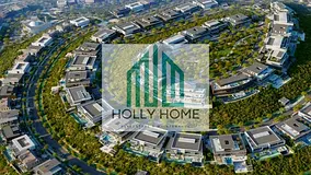 For Sale | Premium Residential Plot in Hudayriyat Island – Wadeem Project