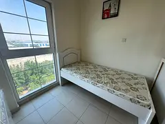EXECUTIVE BED SPACE AVAILABLE RITAJ DIP 2