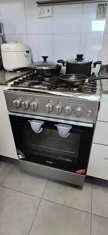 الشارقة الخان
