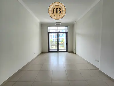 Luxury 1bhk with pool view | Modern layout | rent 81k | in arjan