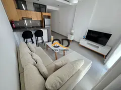 Fully Furnished Studio Apartment for Rent in Al Mamsha