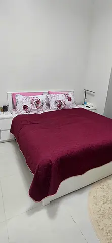 الشارقة الخان