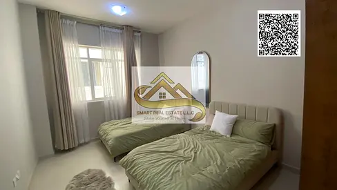 Golden Investment Opportunity in Al Ameera Village Own Today, Earn From Day One Best Property Deal for Investors Ready Investment Property with Monthl