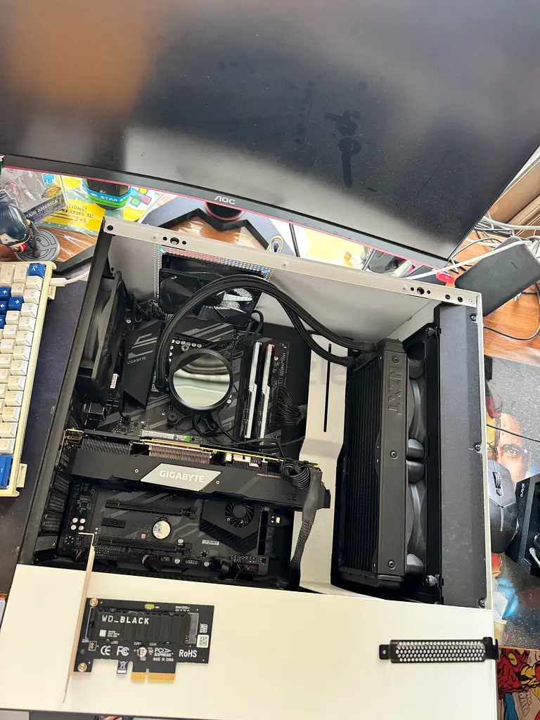 DPV_View_Image_1