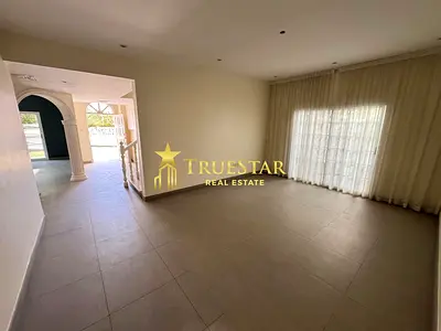 FULLY RENOVATED 4BR+STUDY+MAIDS PRIVATE GARDEN SHARED POOL