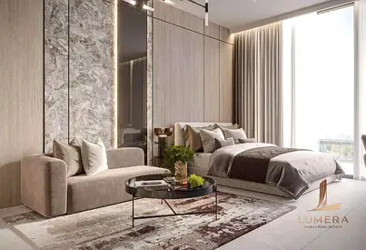 Modern Studio | Furnished | Near To Metro