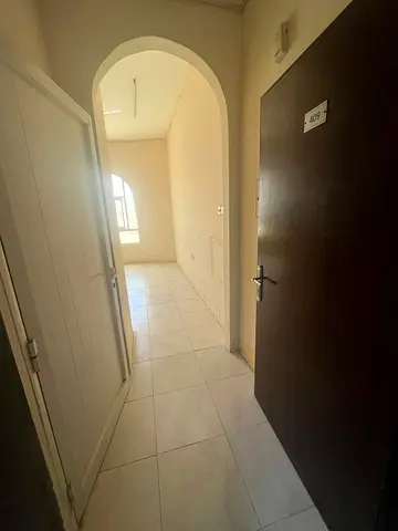 STUDIO JURF 3