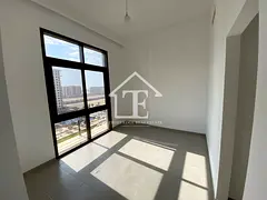 Family 3BR Apartment | Ready to Move | Vacant Unit