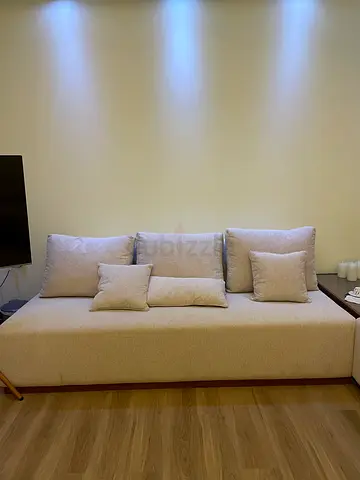 Abudhabi
