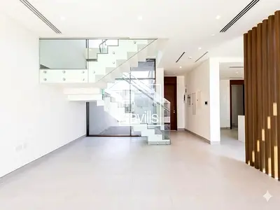 Single Row | Ready to Move In | Souk Al Jubail