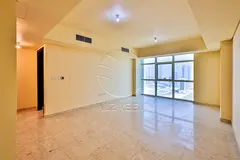 Move-in Ready | Community View | Higher Floor