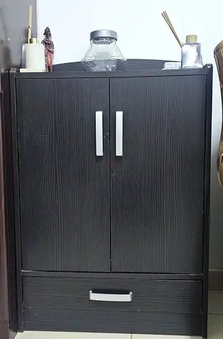 Cupboard for sale