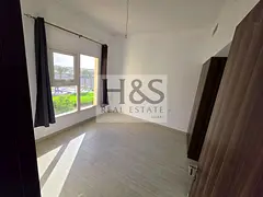 1BHK | Equipped Kitchen | Parking | Al Ramth 7