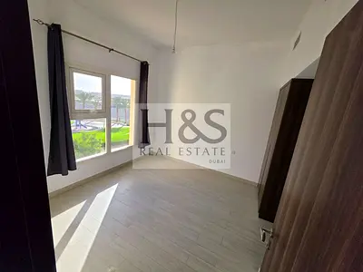 1BHK | Equipped Kitchen | Parking | Al Ramth 7