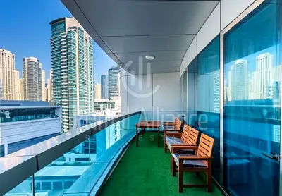 4Br+Maid | Fully Upgraded | High ROI
