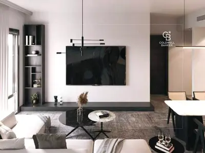 Spacious | Mid Floor | Open Community View